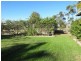63-71 Geoghegan Road, Roma QLD 4455