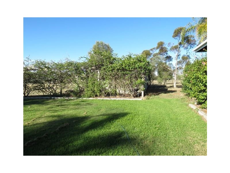 63-71 Geoghegan Road, Roma QLD 4455