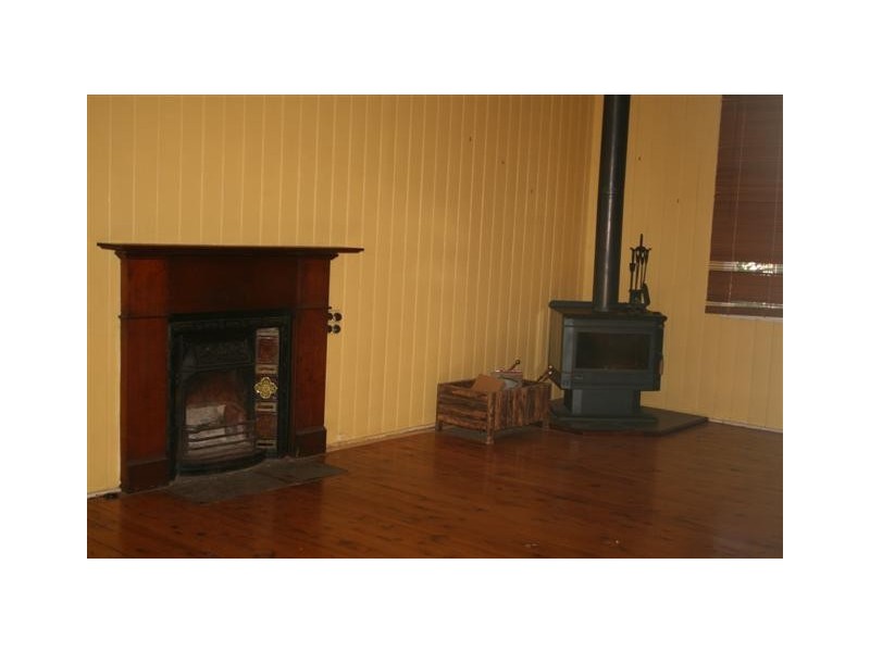 8 Prince Street, Roma QLD 4455