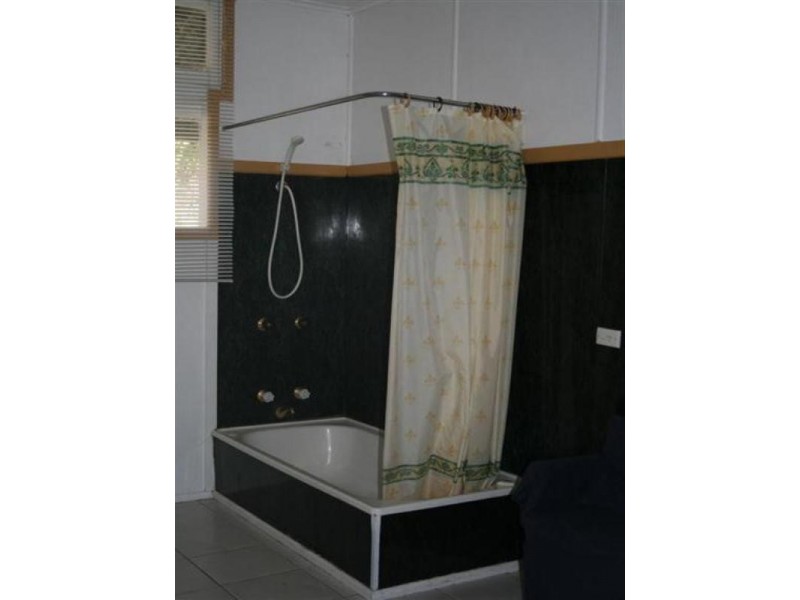 8 Prince Street, Roma QLD 4455