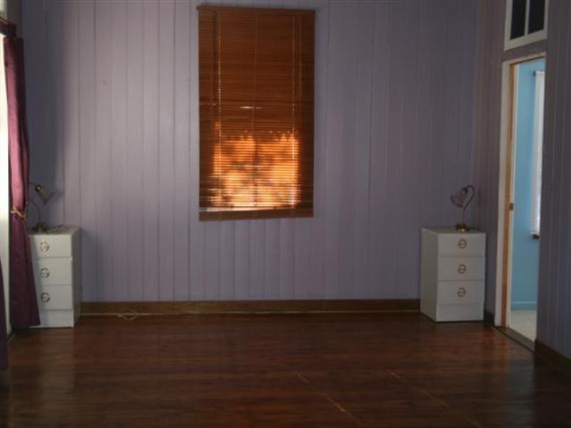 8 Prince Street, Roma QLD 4455