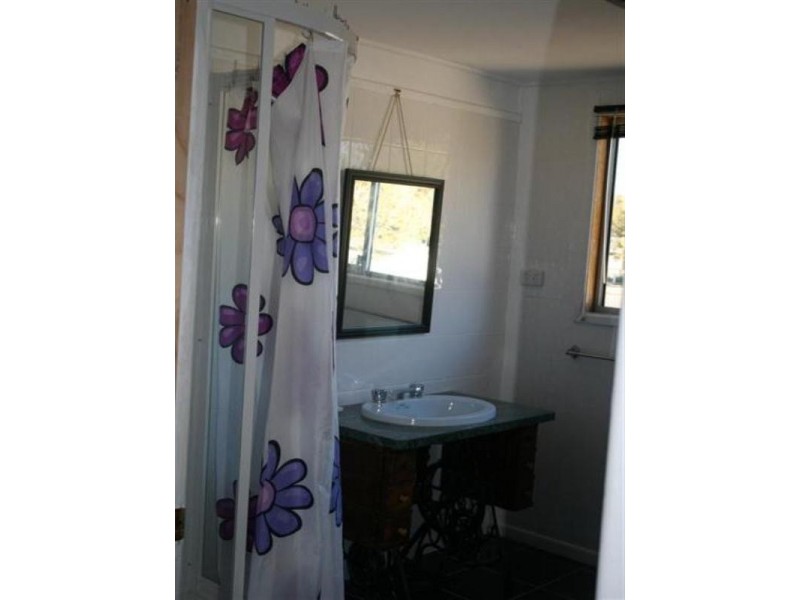 8 Prince Street, Roma QLD 4455