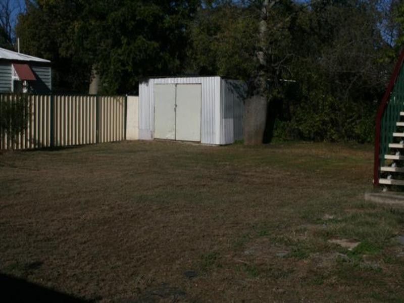 8 Prince Street, Roma QLD 4455