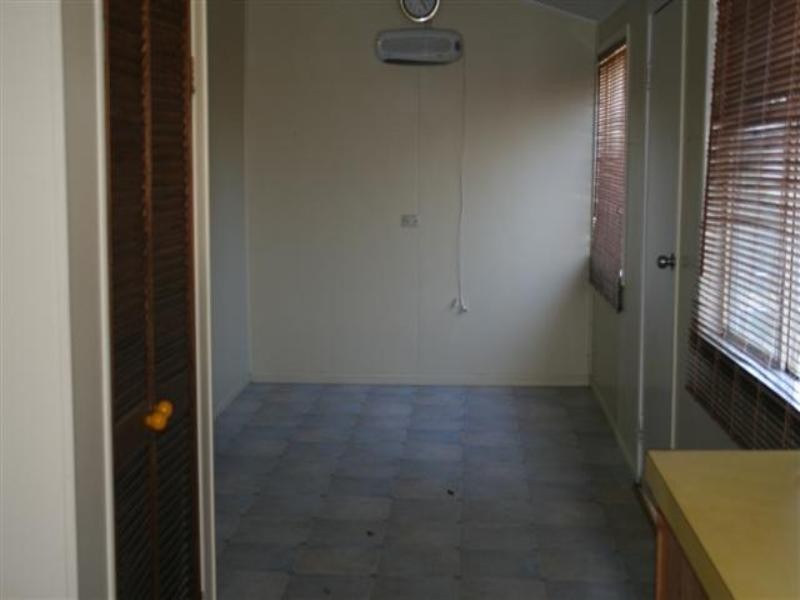 8 Prince Street, Roma QLD 4455