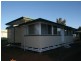 7 Eva Street, Roma QLD 4455
