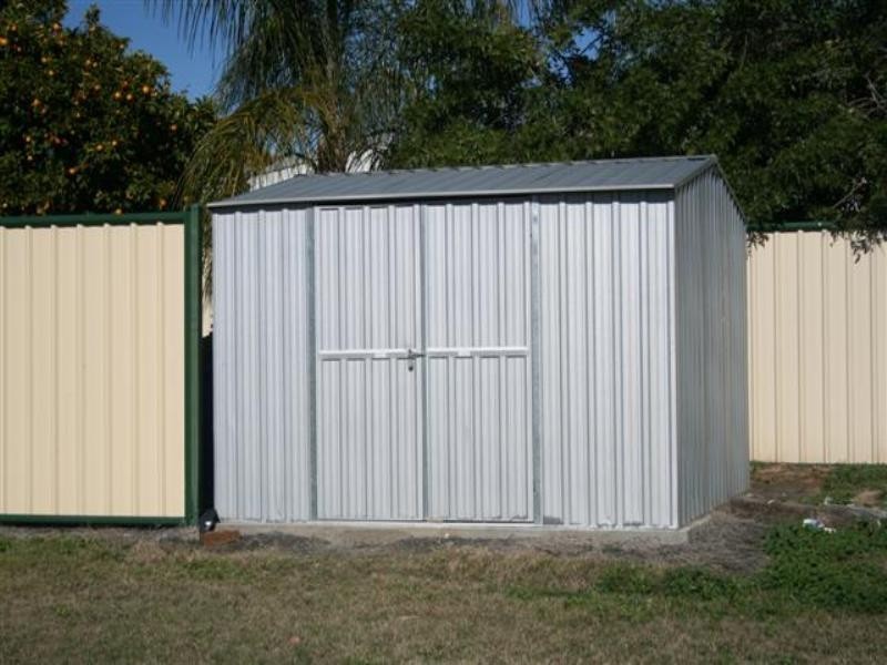 7 Eva Street, Roma QLD 4455