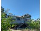 74 Quintin Street, Roma QLD 4455