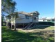 74 Quintin Street, Roma QLD 4455