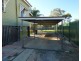 74 Quintin Street, Roma QLD 4455