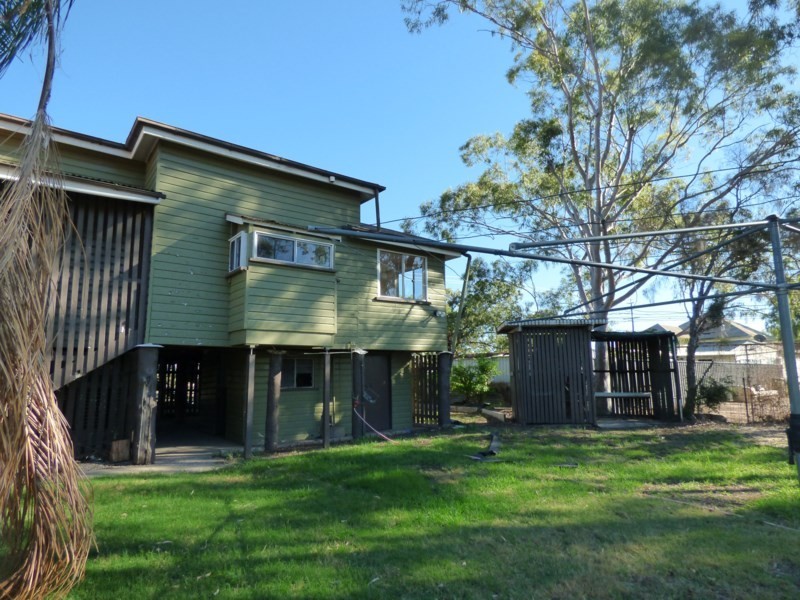 74 Quintin Street, Roma QLD 4455