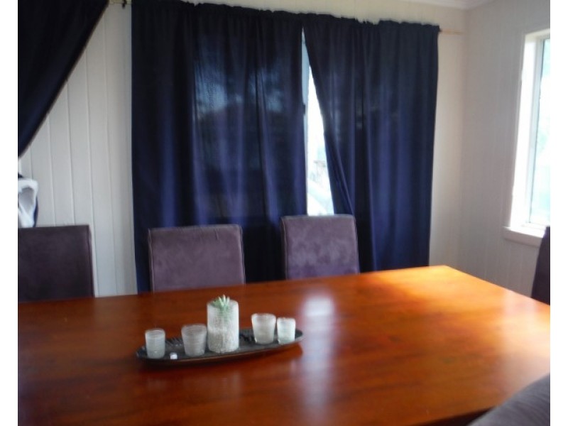 74 Quintin Street, Roma QLD 4455