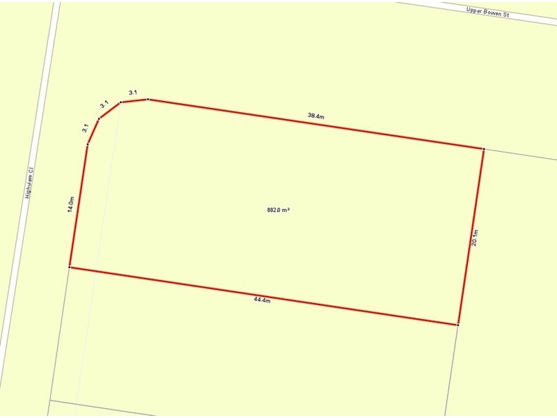 1 Highview Close, Roma QLD 4455