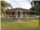 62 Raglan Street, Roma QLD 4455