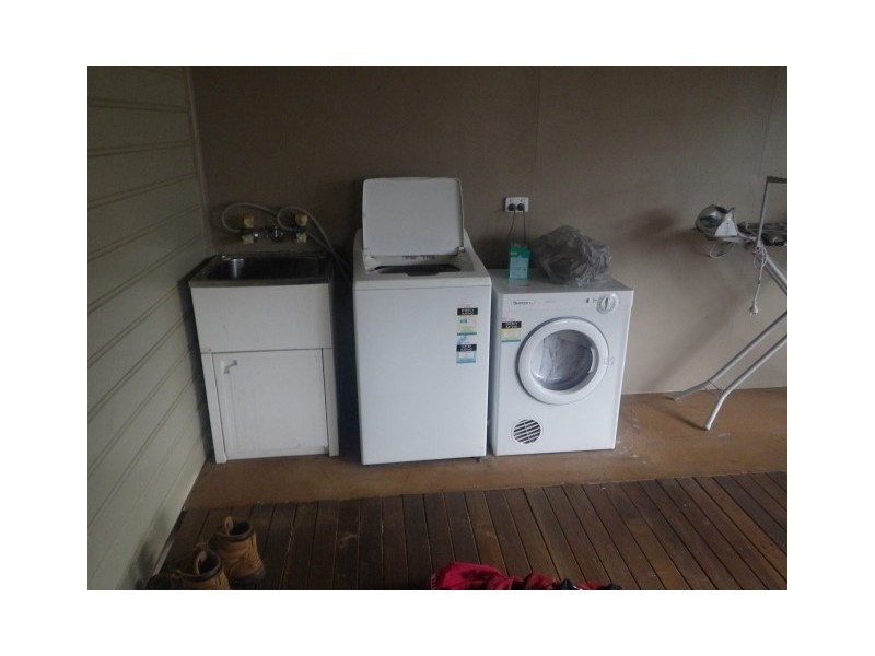 99 Arthur Street, Roma QLD 4455