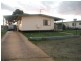 131 Quintin Street, Roma QLD 4455