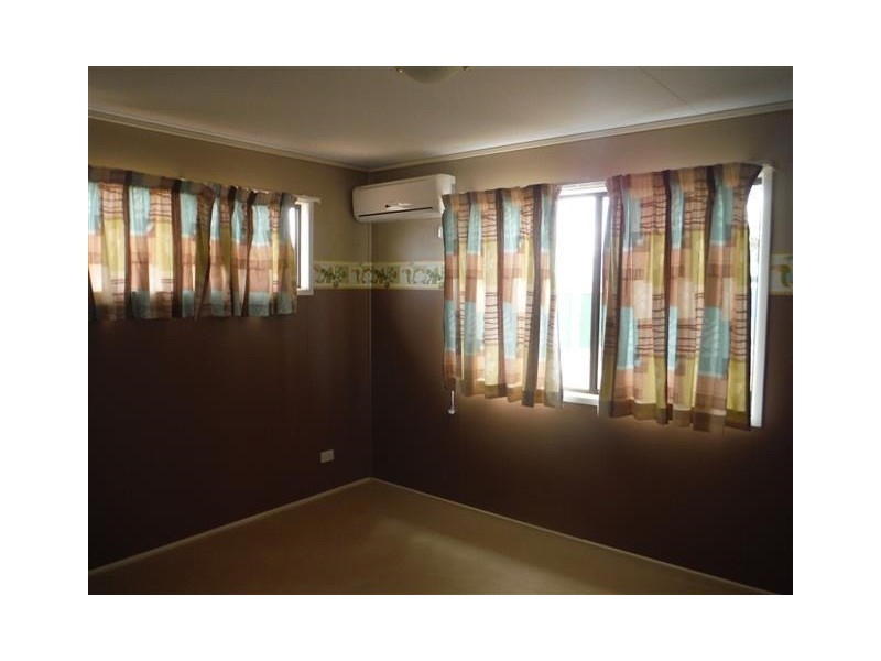 131 Quintin Street, Roma QLD 4455