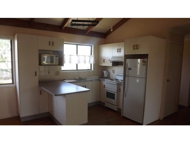 4 Beitz Street, Roma QLD 4455