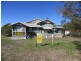 12 Albert Street, Roma QLD 4455