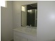 12 Albert Street, Roma QLD 4455