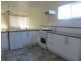 12 Albert Street, Roma QLD 4455