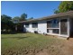 58 Taylor Street, Roma QLD 4455
