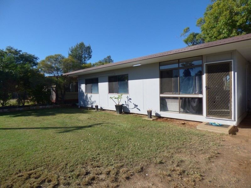58 Taylor Street, Roma QLD 4455