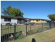 58 Taylor Street, Roma QLD 4455