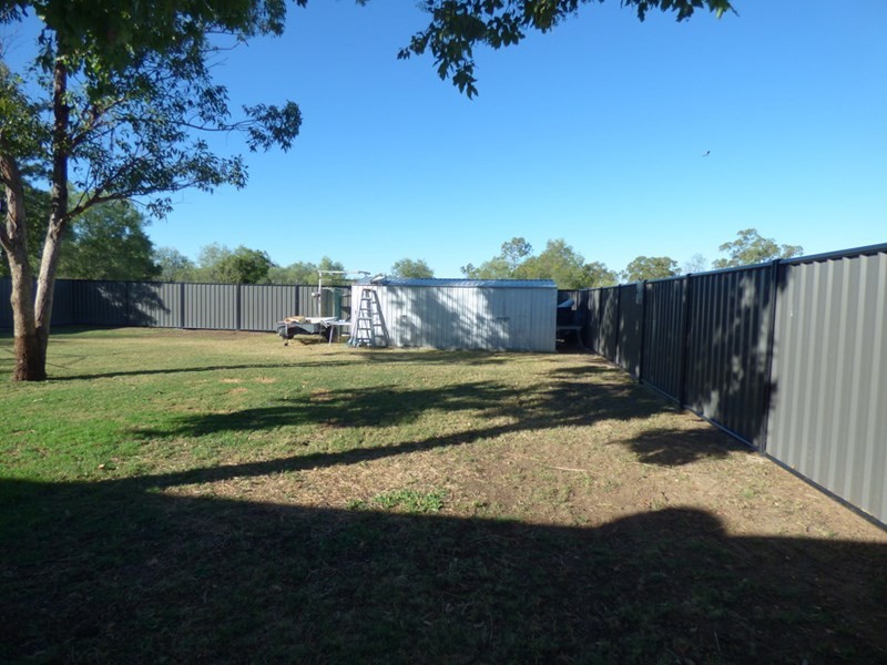 58 Taylor Street, Roma QLD 4455