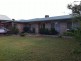 5 Madison Terrace, Roma QLD 4455