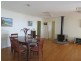 5 Madison Terrace, Roma QLD 4455