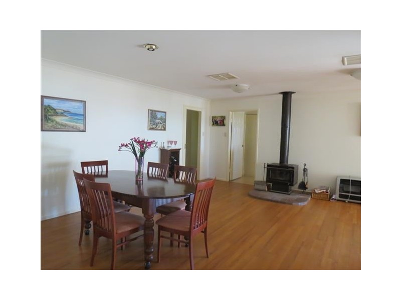 5 Madison Terrace, Roma QLD 4455