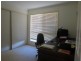 5 Madison Terrace, Roma QLD 4455