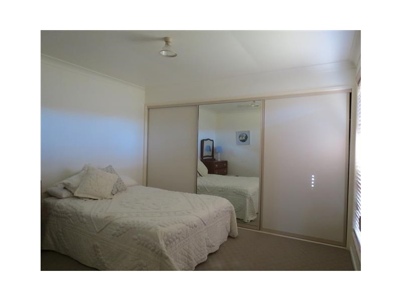 5 Madison Terrace, Roma QLD 4455