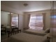 5 Madison Terrace, Roma QLD 4455