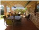 5 Madison Terrace, Roma QLD 4455