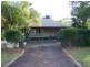 24 Queen Street, Roma QLD 4455