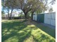 7 McEwan Street, Roma QLD 4455
