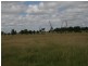 Mitchell QLD 4465