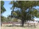 Mitchell QLD 4465