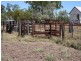 Mitchell QLD 4465