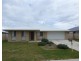 102 Taylor Street, Roma QLD 4455