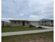 102 Taylor Street, Roma QLD 4455