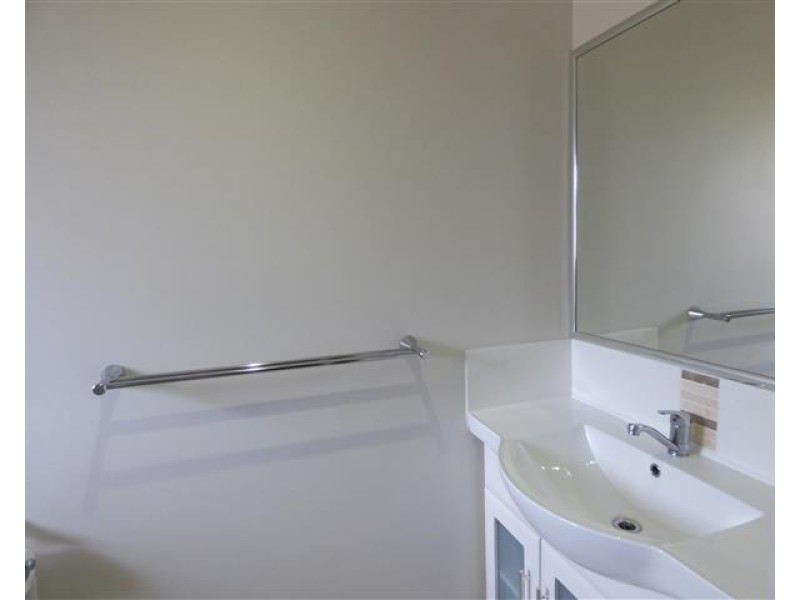 102 Taylor Street, Roma QLD 4455