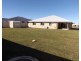 102 Taylor Street, Roma QLD 4455