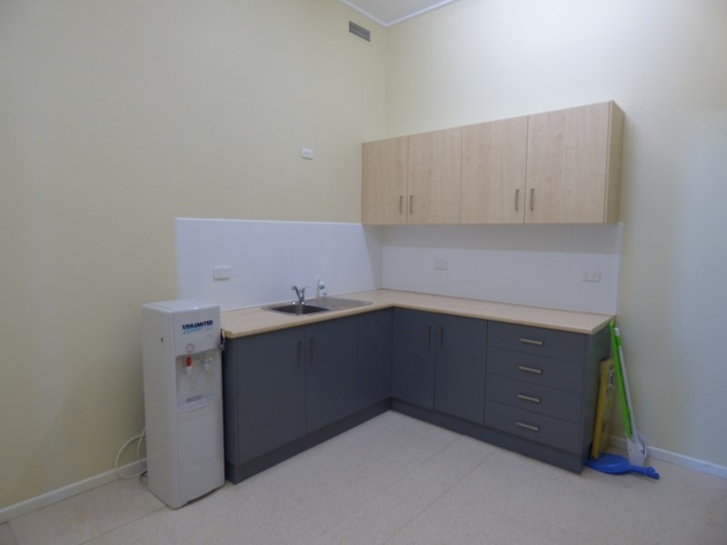 61 McDowall Street, Roma QLD 4455