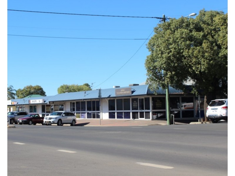 22e Bowen Street, Roma QLD 4455