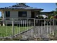 3 Bond Street, Roma QLD 4455