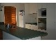 3 Bond Street, Roma QLD 4455