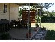 3 Bond Street, Roma QLD 4455