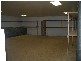 80 McDowall Street, Roma QLD 4455